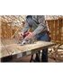 MILWAUKEE M18 CCS55-502X Pilarka tarczowa,