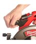 MILWAUKEE M18 CCS55-502X Pilarka tarczowa,