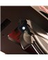 MILWAUKEE M18 CCS55-502X Pilarka tarczowa,