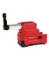 MILWAUKEE M18 CDEX Odpylacz