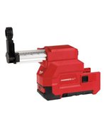 MILWAUKEE M18 CDEX Odpylacz