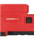 MILWAUKEE M18 CDEX Odpylacz