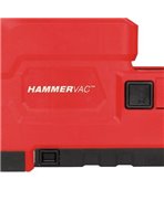 MILWAUKEE M18 CDEX Odpylacz