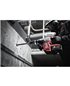 MILWAUKEE M18 CHM-0C Młot SDS max