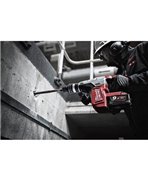 MILWAUKEE M18 CHM-0C Młot SDS max