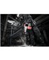 MILWAUKEE M18 CHM-0C Młot SDS max