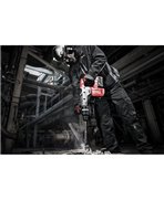 MILWAUKEE M18 CHM-0C Młot SDS max