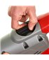 MILWAUKEE M18 CHM-0C Młot SDS max