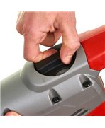 MILWAUKEE M18 CHM-0C Młot SDS max