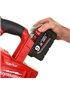 MILWAUKEE M18 CHM-0C Młot SDS max