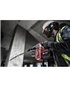 MILWAUKEE M18 CHM-0C Młot SDS max
