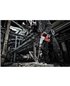MILWAUKEE M18 CHM-0C Młot SDS max