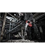 MILWAUKEE M18 CHM-0C Młot SDS max