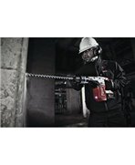MILWAUKEE M18 CHM-0C Młot SDS max