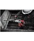 MILWAUKEE M18 CHM-0C Młot SDS max