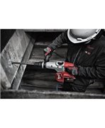 MILWAUKEE M18 CHM-0C Młot SDS max