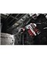 MILWAUKEE M18 CHPX-0X Młot typu kombi SDS Plus