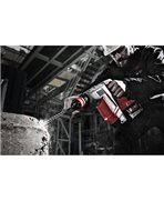 MILWAUKEE M18 CHPX-0X Młot typu kombi SDS Plus