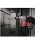 MILWAUKEE M18 CHPX-0X Młot typu kombi SDS Plus