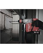 MILWAUKEE M18 CHPX-0X Młot typu kombi SDS Plus