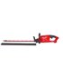 MILWAUKEE M18 CHT-0 Nożyce do żywopłotu