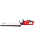 MILWAUKEE M18 CHT-0 Nożyce do żywopłotu