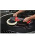 MILWAUKEE M18 FAP180-0 Polerka