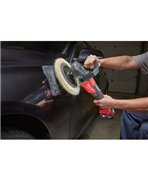 MILWAUKEE M18 FAP180-0 Polerka