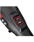 MILWAUKEE M18 FAP180-0 Polerka