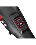 MILWAUKEE M18 FAP180-0 Polerka