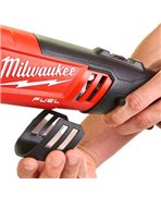 MILWAUKEE M18 FAP180-0 Polerka