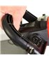 MILWAUKEE M18 FAP180-0 Polerka