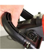 MILWAUKEE M18 FAP180-0X Polerka