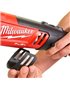 MILWAUKEE M18 FAP180-502X Polerka