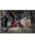 MILWAUKEE M18 FCHS-121B Akumulatorowa piła łańcuchowa