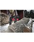 MILWAUKEE M18 FCHS-121B Akumulatorowa piła łańcuchowa