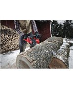 MILWAUKEE M18 FCHS-121B Akumulatorowa piła łańcuchowa