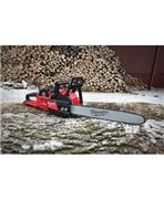 MILWAUKEE M18 FCHS-121B Akumulatorowa piła łańcuchowa