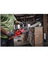MILWAUKEE M18 FCHS-121B Akumulatorowa piła łańcuchowa