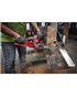 MILWAUKEE M18 FCHS-121B Akumulatorowa piła łańcuchowa