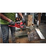 MILWAUKEE M18 FCHS-121B Akumulatorowa piła łańcuchowa