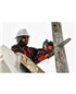MILWAUKEE M18 FCHS-121B Akumulatorowa piła łańcuchowa