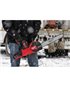 MILWAUKEE M18 FCHS-121B Akumulatorowa piła łańcuchowa