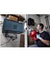 MILWAUKEE M18 FDCPF10-0C Przepychacz do rur 10mm