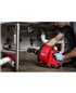 MILWAUKEE M18 FDCPF10-0C Przepychacz do rur 10mm