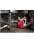 MILWAUKEE M18 FDCPF10-0C Przepychacz do rur 10mm