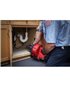 MILWAUKEE M18 FDCPF10-0C Przepychacz do rur 10mm