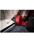 MILWAUKEE M18 FDCPF10-0C Przepychacz do rur 10mm