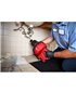 MILWAUKEE M18 FDCPF10-201C Przepychacz do rur 10mm