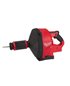 MILWAUKEE M18 FDCPF8-0C Przepychacz do rur 10mm